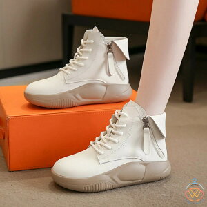 nCJbgXj[J[ fB[X TChWbp[ fB[X V[gu[c V[Y O ₷ N g  Xj[J[ Xj[J[ fB[X Xb|