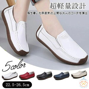 [t@[ pvX fB[X Xb| fbLV[Y tbgV[Y Xj[J[ \tgXgb`i[XV[Y fB[X JWA V[Y hCrOV }}V[