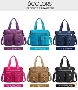 }U[YobO e fB[X }}obO g[gobO fB[XobO ΂ߊ| | }U[obO g[g V_[obO  oY @ e  oYj