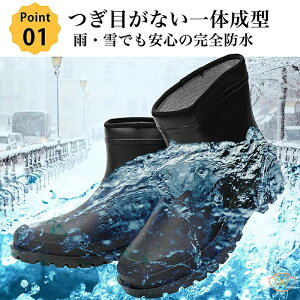 CV[Y Y h h h Cu[c V[g JC h  傫TCY n hV[Y _ C y 