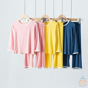 WjA pW} q pW} LbY [EFA  n ㉺Zbg  ~ H t j̎q ̎q j  Q ZbgAbv Ԃ   100/110/120/130/140/150/160/170