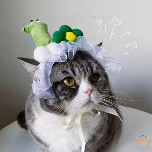 巳年 被り物 ペット 蛇 被り物 かぶりもの 猫 犬 ハロウィン 帽子 へび コスプレ ペット用帽子 ヘビ 着ぐるみ 変身 ハロウィン クリスマス コスチューム 蛇キャップ 調節可能 着脱簡単 2025年