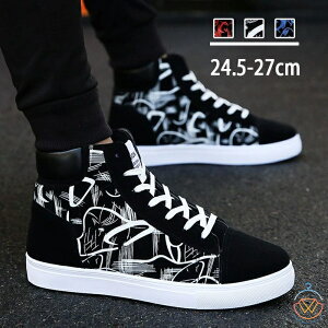 XXg[g nCJbg Xj[J[ Y EH[LOV[Y JWA fC[ gx  _XV[Y y  ~ y ʋC K ʋ ʊw Y