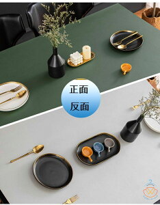 e[uNX  ~  2mm ʎg k PU  ϔM HfXN}bg _CjOe[u}bg h~ h~ ƒp ItBXp H p^ O[ CG