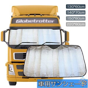 ԗpTVF[h gbNgbNtgtgKXToCU[ ̉Ă̓Ă~ߓĂ~ Ռ fM zՎgp ȒPE vŒ OJbg Ԓ  Ԏėp