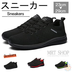 Xj[J[ Y fB[X  jOV[Y jp y ʋC h NbV EH[LOV[Y ^C WMO g[jO X|[c 傫TCY  u