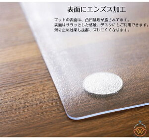�y��2mm �I�[�_�[�ł���z�e�[�u���N���X �r�j�[�� �e�[�u���}�b�g ����~�� ������� �e�[�u���N���X �������H PVC ���� �h�� ���� �ϔM ����h�~ ���h�~ �H��f�X�N�}�b�g �_�C�j���O�e�[�u