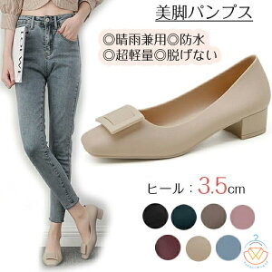 pvX V[Y CV[Y  Jp h y ~J J΍ r XNGAobN[[V[Y EȂ ɂȂ ₷ fbLV[Y `L[q[ JW