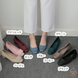 pvX V[Y CV[Y  Jp h y ~J J΍ r XNGAobN[[V[Y EȂ ɂȂ ₷ fbLV[Y `L[q[ JW