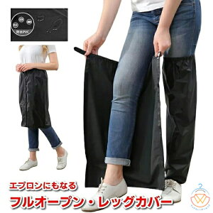 bOJo[ J fB[X Jo[ J ] CR[g Jo[ q h r CR[g ~J tI[v oCN J ] ʋ ʊw J J悯  Jo[  