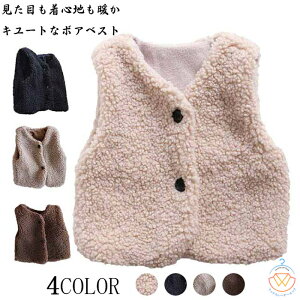 {AxXg {A xXg LbY q qǂ j̎q ̎q AE^[ xXg  ӂӂ {A xr[xXg ǂ 㒅 h HD ʋN t[X ۈ牀 ct ʉ n 