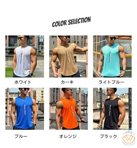 ^Ngbv Y ؃g   X|[c g[jOEFA m[X[u EFA W tBbglX n z gbvX Ci[ AXW[ ^ Cxg jO _