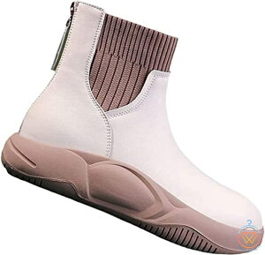 C V[gu[c K O V[YfB[XpvX Xb| Xb| O nCJbgXj[J[ XlC ~̐V^̕Ẫt@bV fB[X