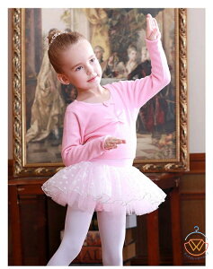 q oG { JVN[  J[fBK { LbY oGpi gbvX ̎q bX jtH[ oG{ߑ ̎q WjA oGEH[Abv NX}