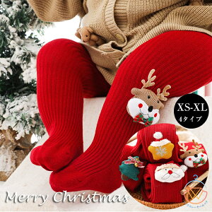 qp MX NX}X v[g \bNX Ԃ ^Cc H~ {gX  LbY q ̎q xr[ c  nCEGXg  h Xpbc Ԃ cp 