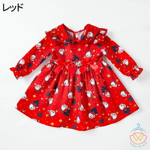 ̎q NX}X s[X LbY ߑ  q NX}X hX q K[Y 킢 xr[ Ԃ s[X  ʐ^Be oYj v[g p[eB[ Cx