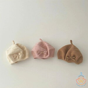 �j�b�g�x���[�X �x�r�[�X�q �L�b�Y �X�q �j�b�g�L���b�v �ڂ��� ���̎q �j�̎q �Ԃ���� �V���v�� ������� ���킢�� �������� �A�E�g�h�A ���j�Z�b�N�X �a���� �M�t�g �N���X�}�X �v���[��