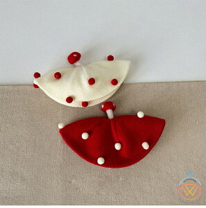 jbgx[X xr[Xq LbY Xq jbgLbv {lbg ڂ ̎q j̎q Ԃ Vv  킢  AEghA jZbNX a Mtg NX}