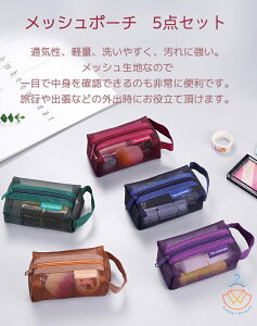 bV|[` 5_Zbg σ|[` ANZT[|[` gїp ^ѕ֗ gx CN|[` ϕi[  o sp RpNg NX}X a ̓ v[g 