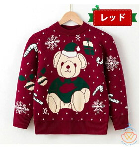 q Z[^[ NX}XZ[^[ LbY NX}XZ[^[ q jbg NX}Xߑ j̎q ̎q T^ LbYgiJC WjA gbvX h xr[ qǂ AE^[EF