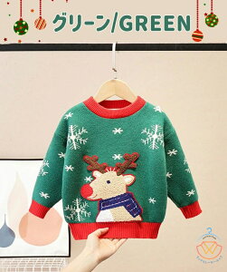 NX}X Z[^[ LbY qNX}XZ[^[ q NX}Xߑ j̎q ̎q T^ LbYgiJC WjA gbvX h xr[ qǂ AE^[EFA JWA g