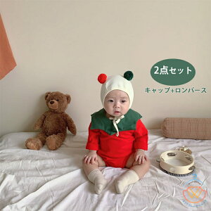 2_Zbg/3_Zbg xr[ p[X j̎q ̎q NX}Xߑ LbY Jo[I[ Xqt RXv q NX}X nEBߑ Ԃ T^ c[  v[