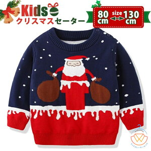 q Z[^[ NX}XZ[^[ LbY NX}XZ[^[ q jbg NX}Xߑ j̎q ̎q T^ LbY WjA gbvX h xr[ qǂ AE^[EFA JW