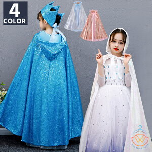 }gq Pl nEBߑ }g RX`[  t[h P[v vZX q ̎q `[}g RXvߑ LbY NX}X e[}p[NnEB[ q