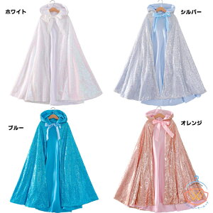 }gq Pl nEBߑ }g RX`[  t[h P[v vZX q ̎q `[}g RXvߑ LbY NX}X e[}p[NnEB[ q