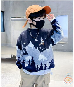 q Z[^[ NX}XZ[^[ LbY NX}XZ[^[ q NX}Xߑ j̎q ̎q T^ LbYgiJC WjA gbvX h xr[ qǂ AE^[EFA JW