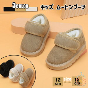 qV[Y [gu[c j̎q ̎q LbY {A g q V[gu[c h LbY [V[Y qp ~p Mtg v[g a NX}X LbYV[