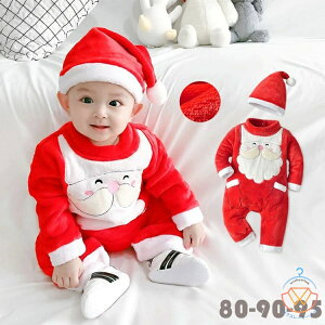 2_Zbg q NX}X xr[ p[X LbY T^ ߑ q j̎q ̎q T^ RXv LbY h xr[ NX}X   oYj Mtg RX`