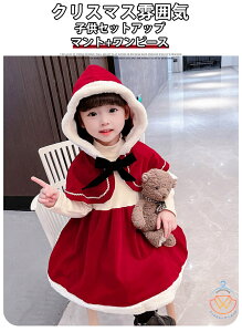 2_Zbg NX}X RXv T^RX LbY ̎q NX}X }g s[X NX}X s[X q RX`[ T^ LbY h xr[ NX