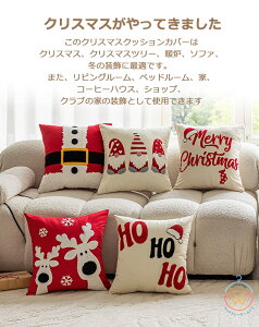 5Zbg NbVJo[ NX}X k Jo[ zcJo[  ` cJo[ _ CeA z[fR[V \t@ 􂦂 NbVJo[ 45×45cm \t@N