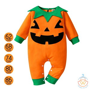 �x�r�[ �n���E�B�� �ߑ� �q�� �R�X�v�� �p���v�L�� ���� �j�̎q ���̎q �q�ǂ� 62cm 68cm 74cm 80cm 86cm �L�b�Y ���ڂ��� �R�X�`���[�� �x�r�[ �Ԃ���� �N���X�}�X �J�o�[�I�[��