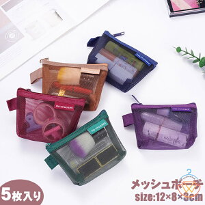 bV|[` 5_Zbg σ|[` ANZT[|[` gїp ^ѕ֗ gx CN|[` ϕi[  o sp RpNg NX}X a ̓ v[g 