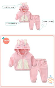 t 킢 LbY ̎q Zp[g ZbgAbv e p[J q q xr[ e x K LbY Ԃ  q [EGA v[g p[eB[ Cxg Mtg