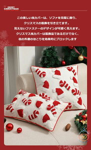 2Zbg NbVJo[ NX}X k Jo[ zcJo[  ` cJo[ _ CeA z[fR[V \t@ 􂦂 NbVJo[30×50cm 45×45cm 50×