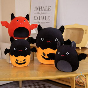 nEB ʂ RE RXv[ ObY  CeA I[ig u v[g 킢 a Mtg 蕨 NX}X nEB[ j RENbV 