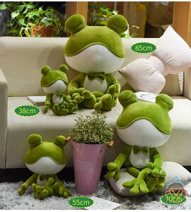 ʂ JG  Aj} RXv ObY CeA I[ig u v[g 킢 a Mtg YQ܂ 蕨 NX}X nEB[ j ^  N