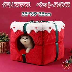 LnEX L xbh NX}X{bNX^ ʂ ӂӂ L ΍ ۉh 薰 xbh L  ӂӂ g ybgxbh ybgnEX NbV ~ gnE