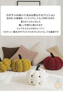 ڂ ʂ  NbV CeA I[ig u  \t@w v[gn  蕨 a k Mtg 蕨 Be NX}X n