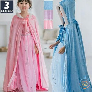 q vZX }g Pl P[v RX`[ }g nEBߑ  t[h q ̎q `[}g RXvߑ LbY NX}X e[}p[NnEB[ q