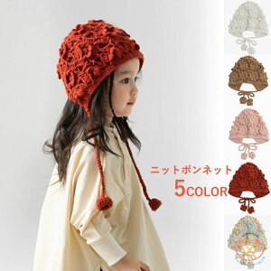 �j�b�g�{���l�b�g �x�r�[�X�q �L�b�Y �؍��q���� �X�q �j�b�g�L���b�v �������҂� ���̎q �Ԃ���� �V���v�� ������� ���킢�� �������� �A�E�g�h�A �X�J���b�v �҂� �Ԗ͗l ���o���� �o�Y