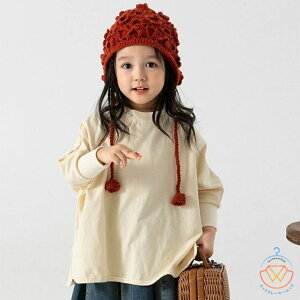 jbg{lbg xr[Xq LbY ؍q Xq jbgLbv ҂ ̎q Ԃ Vv  킢  AEghA XJbv ҂ Ԗ͗l o oY