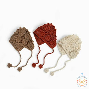 jbg{lbg xr[Xq LbY ؍q Xq jbgLbv ҂ ̎q Ԃ Vv  킢  AEghA XJbv ҂ Ԗ͗l o oY