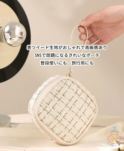 σ|[` cC[h t CN|[` }`|[` ANZT[|[` gїp ^ѕ֗ gx ϕi[  o sp RpNg NX}X a ̓ v