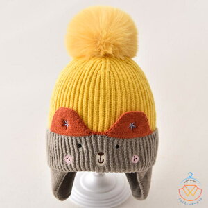 �j�b�g�X �L�b�Y �q���p �X�q �|���|���t�� ������ �h���X�q �j�b�g �L���b�v ���̎q �~�p�n�b�g �q�� �X�q ���ǂ� �j�b�g�X�q �L�b�Y �X�q �|���|�� �h�� �h�� �ۉ� �ʋC�� �J�W���A�� �O�o 