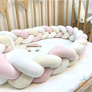 xr[xbhK[h 2m 3{҂ QԂh~ NbV xbhK[h NbV YQ Ԃ QԂh~NbV [v܂] h~  h~ Ԃ h~ TChK[h mb