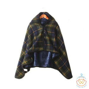 Ђ| ѕz |` ѕz uPbg [EFA | ÓdCh~    Pbg H ~ g ۉ HD uPbg `FbN | \tl